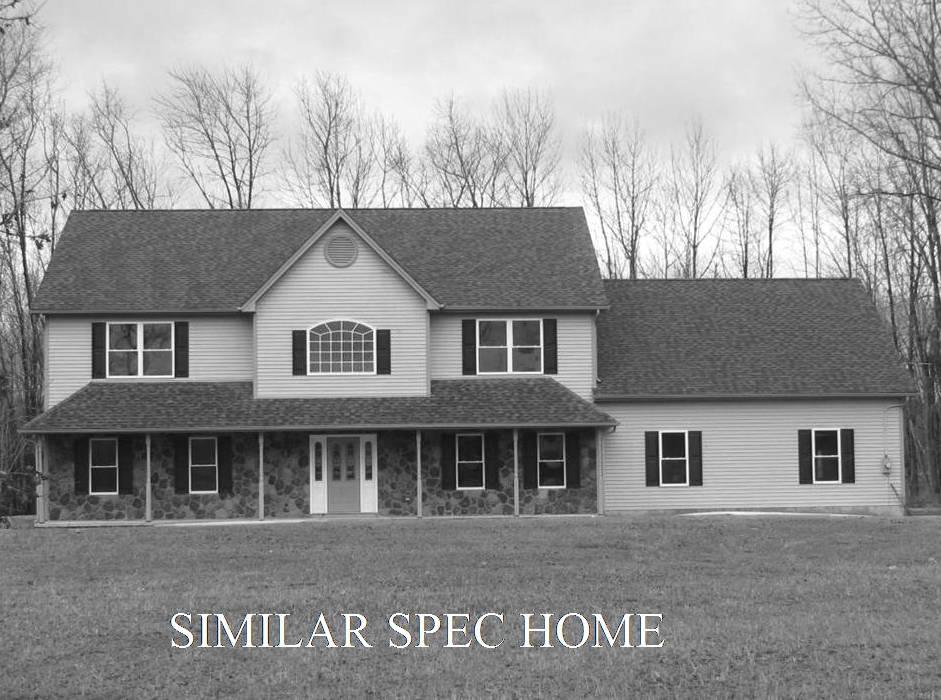 MLS #/Web ID: 2727032