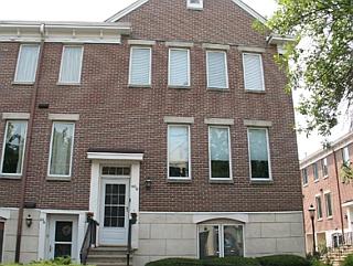 MLS #/Web ID: 2727632