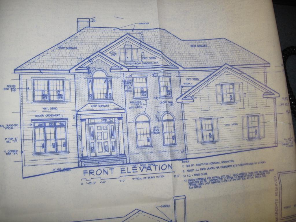 MLS #/Web ID: 2727732