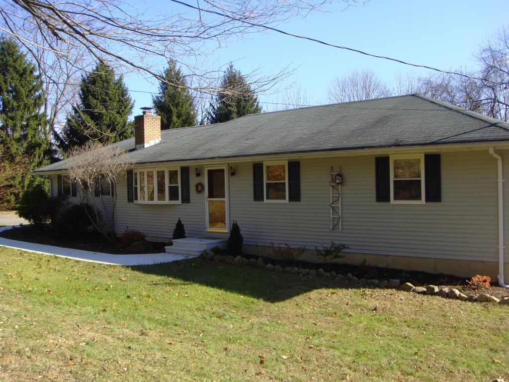36 PEQUEST RD