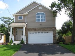 MLS #/Web ID: 2729232
