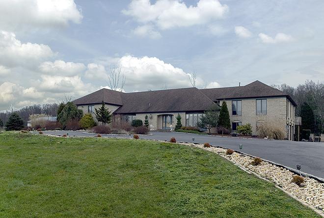 22 WELISEWITZ RD