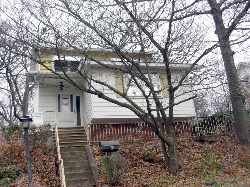 MLS #/Web ID: 2730032