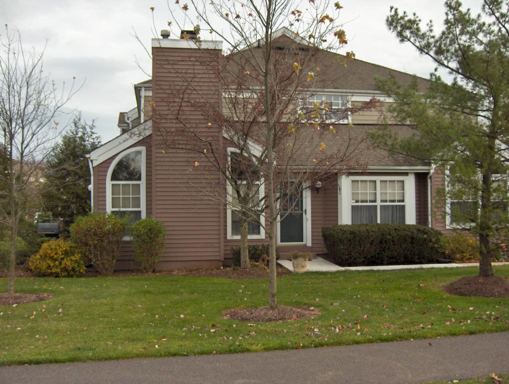 325 GREENFIELD RD
