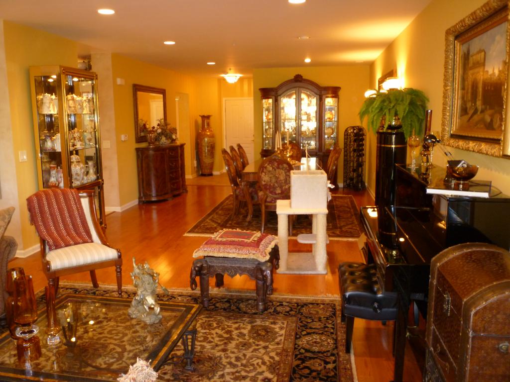 MLS #/Web ID: 2730332