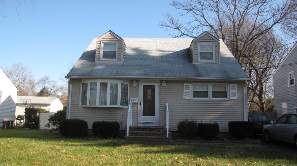 937 MALTBY AVE