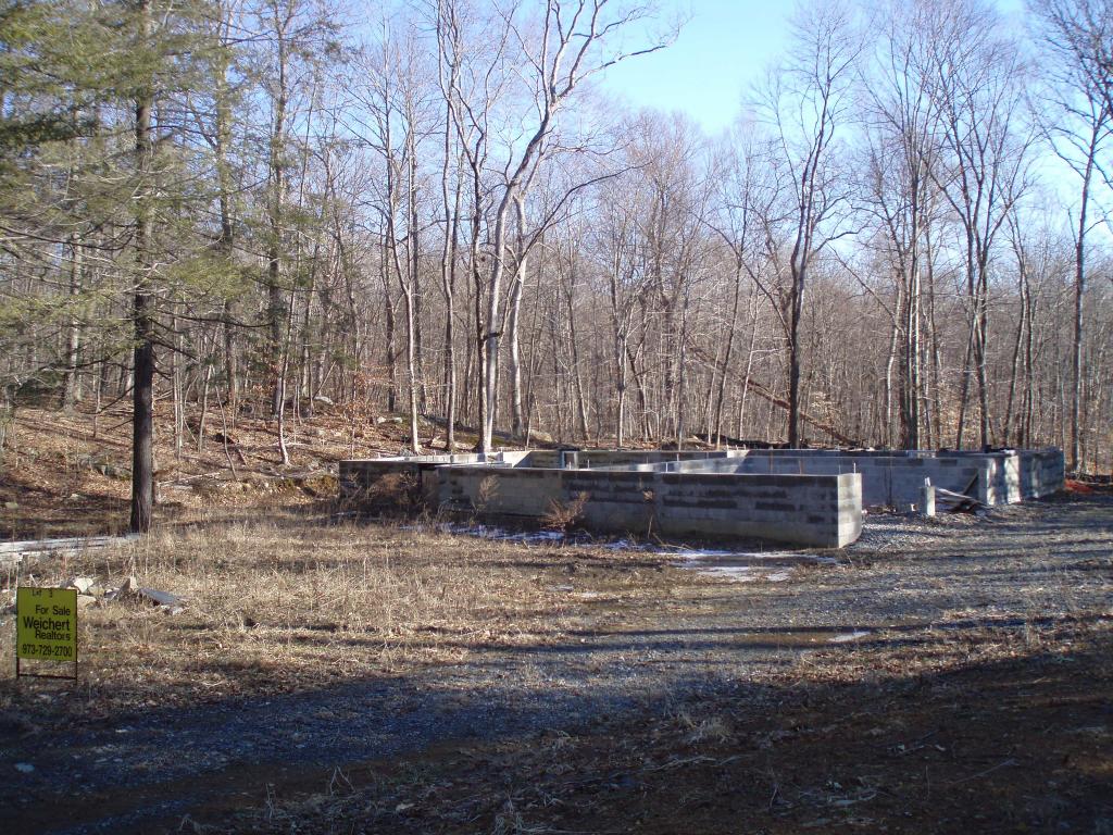 Land for Sale, ListingId:14430378, location: 0 PARTRIDGE LN Byram Twp 07821