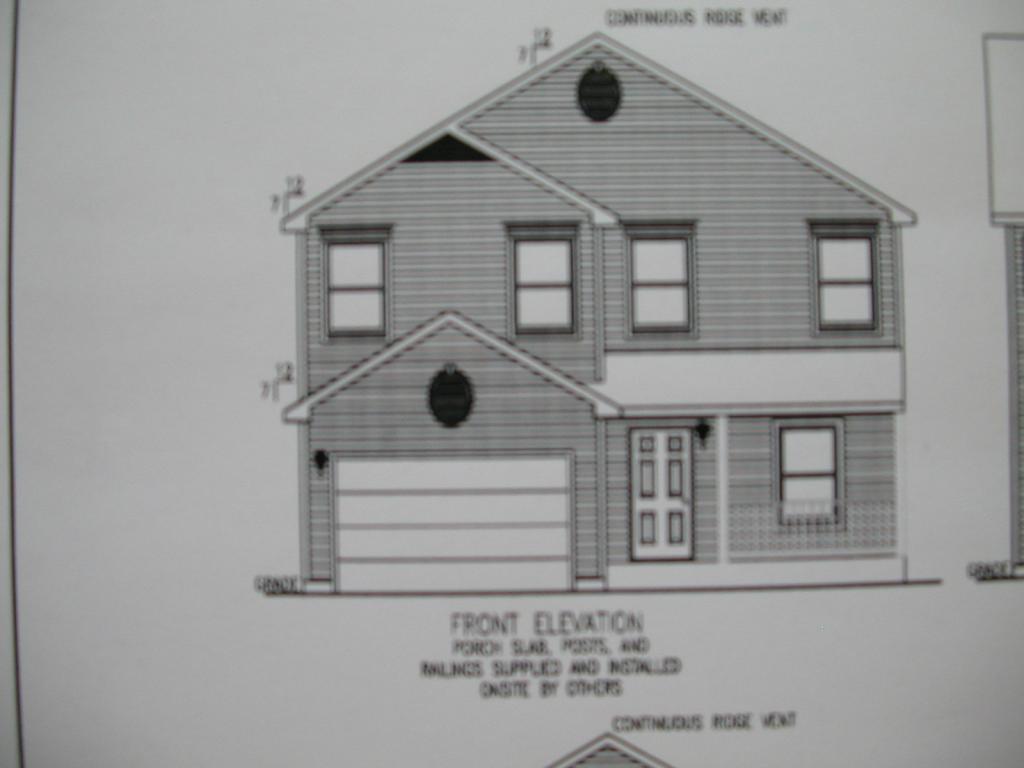MLS #/Web ID: 2512433