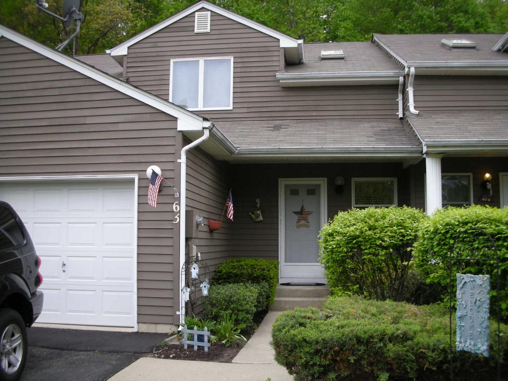 MLS #/Web ID: 2516833