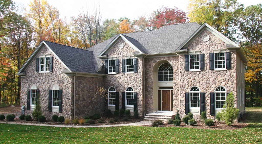 29 CHIMNEY RIDGE TRL
