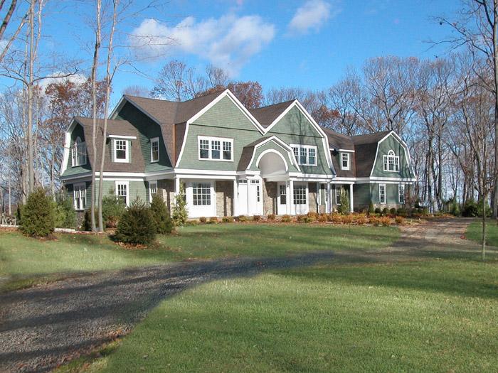 79 Wisteria Way