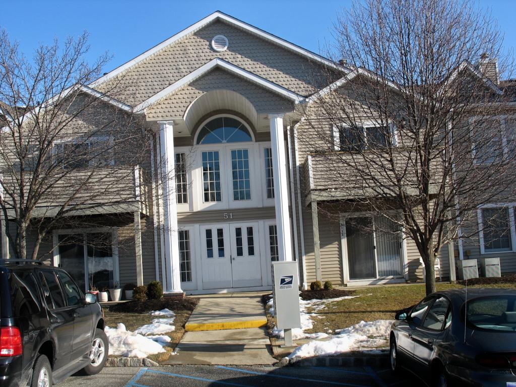 MLS #/Web ID: 2638533