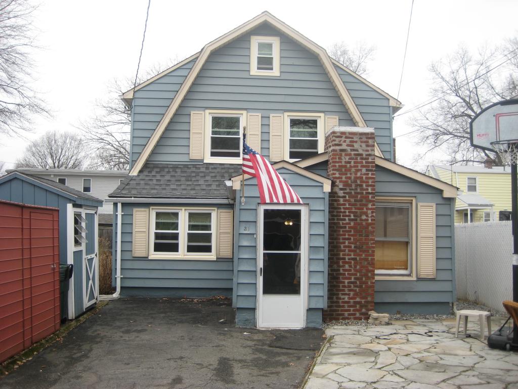 MLS #/Web ID: 2662533