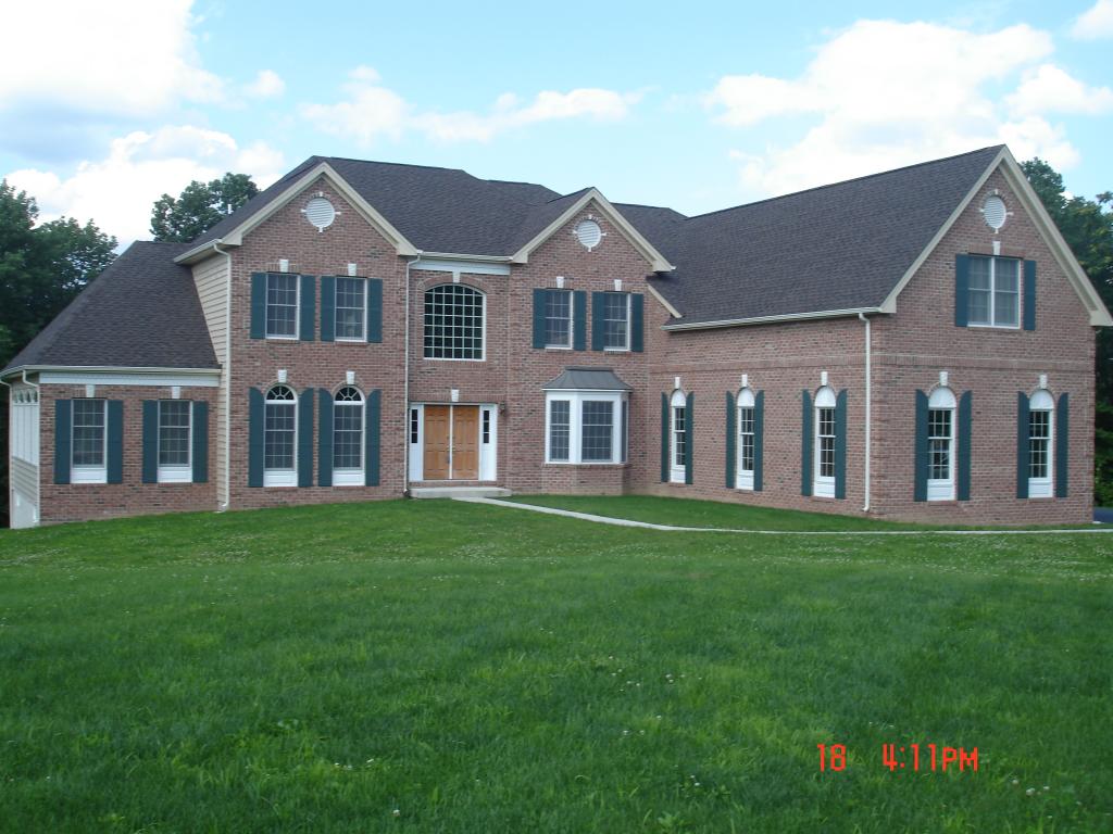 MLS #/Web ID: 2669233