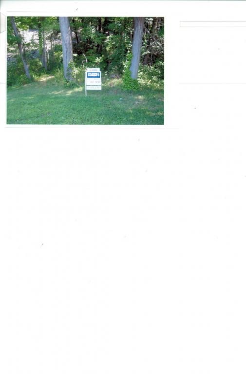 0 Lackawanna Trail