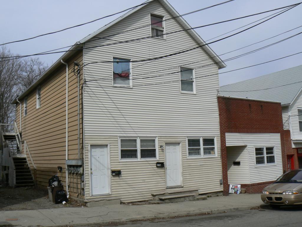 77-79 MAIN ST