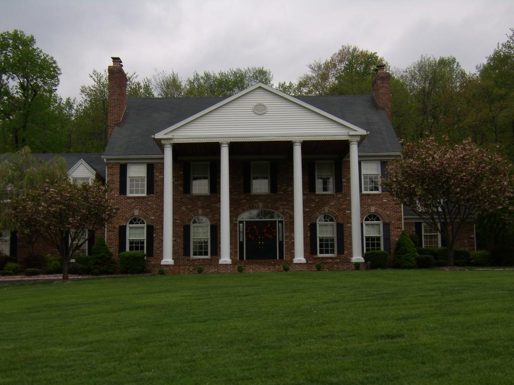 MLS #/Web ID: 2683833