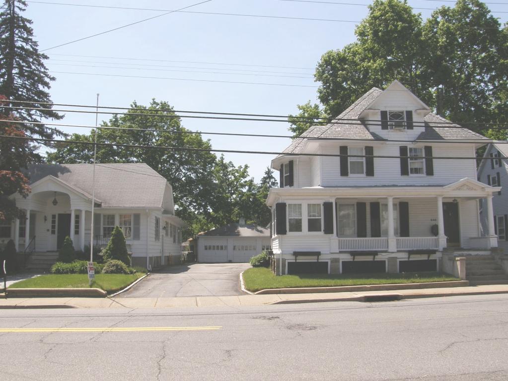 MLS #/Web ID: 2684633