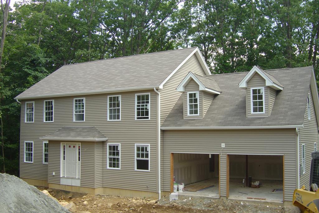 MLS #/Web ID: 2688733