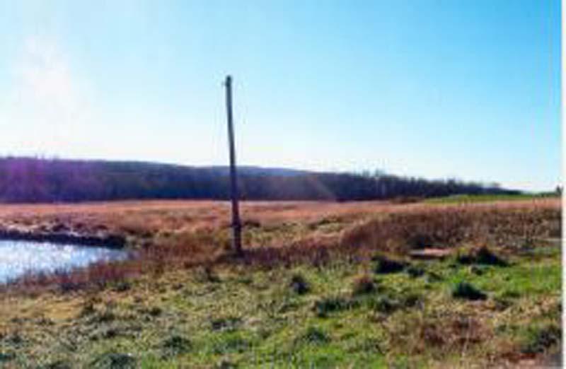 0 Ridge Road