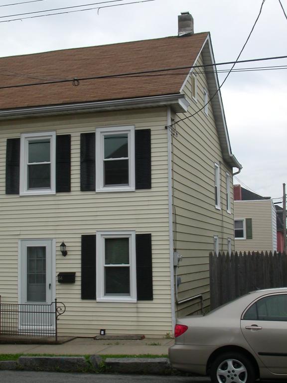 154 LEWIS ST