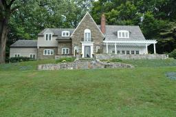 419 Mt. Kemble Ave.