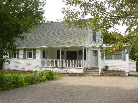 MLS #/Web ID: 2699333