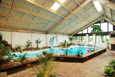 MLS #/Web ID: 2701633
