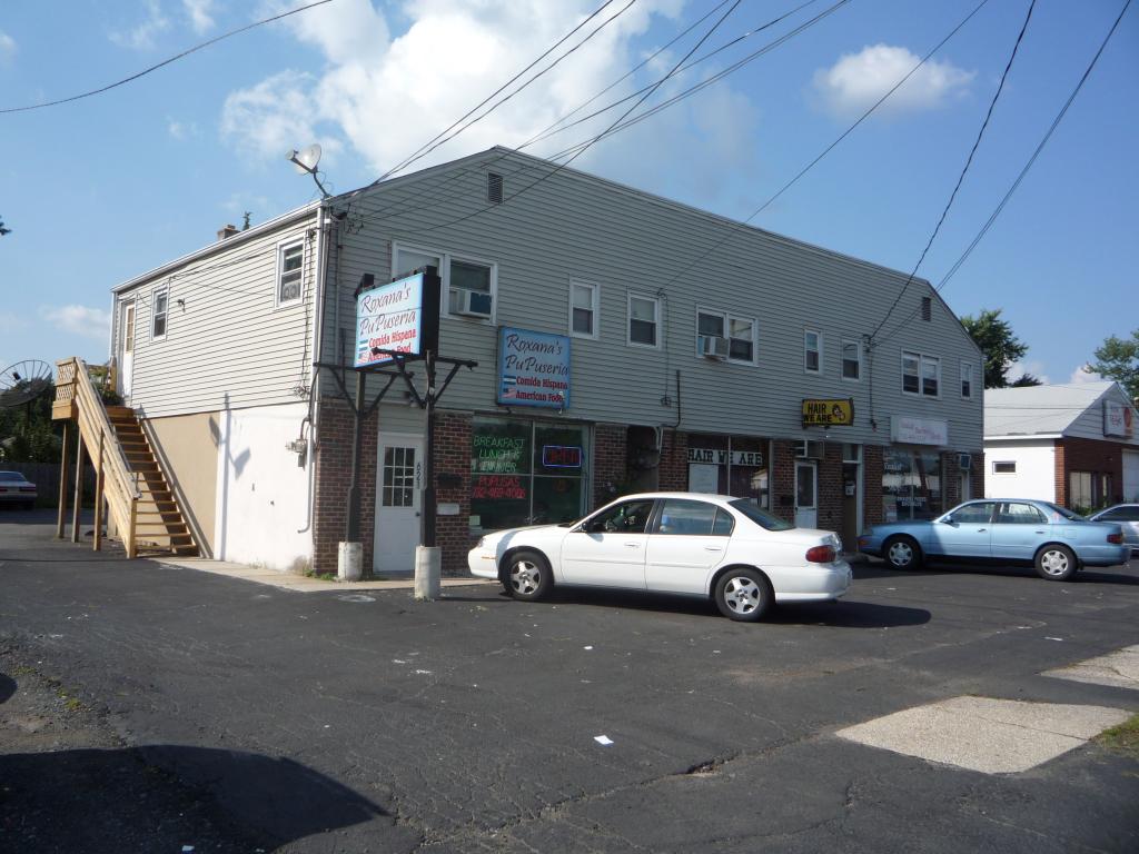 621-625 LINCOLN BLVD