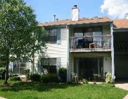 65 CRABAPPLE LN