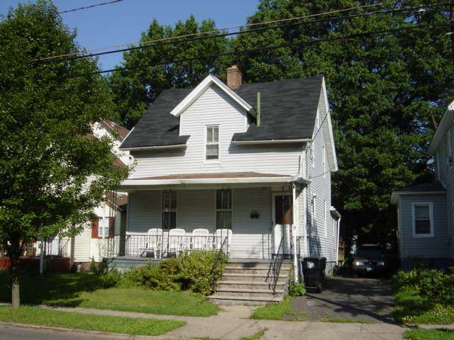 MLS #/Web ID: 2705833