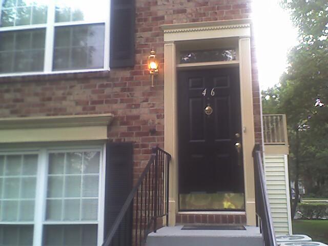 46 BOSTON CT