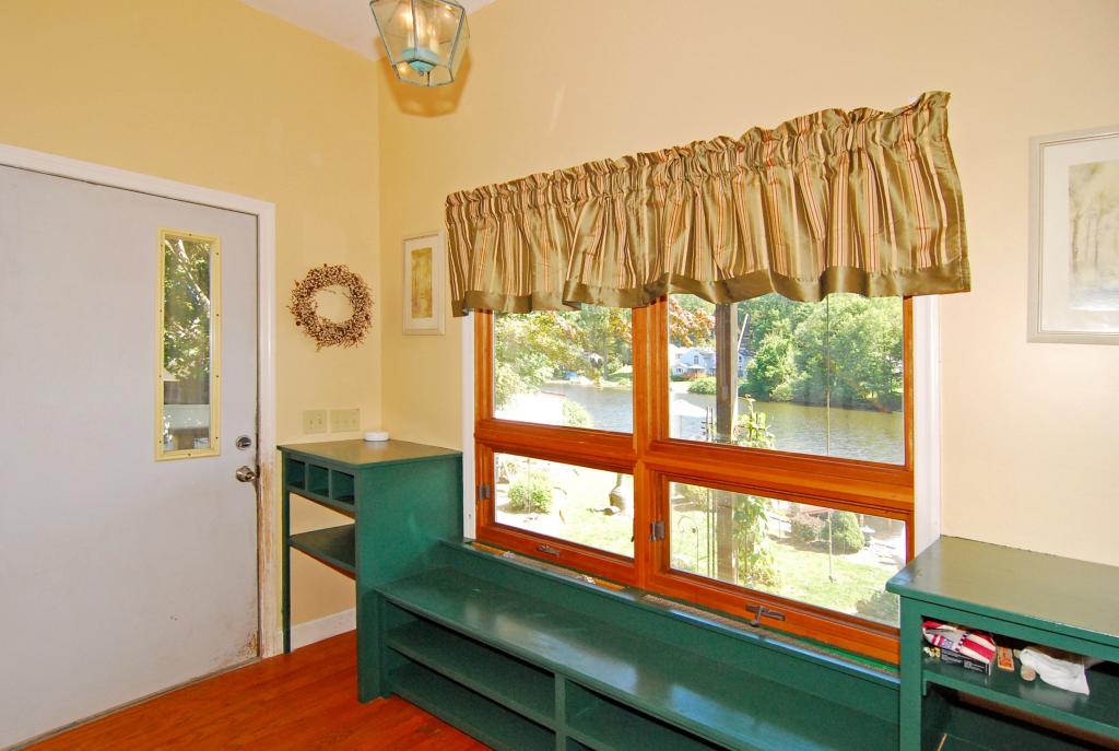 7 BRIGHTS POINT RD