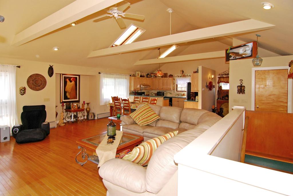 7 BRIGHTS POINT RD