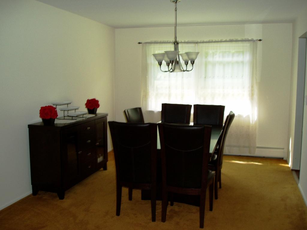 20 Whitegate Road