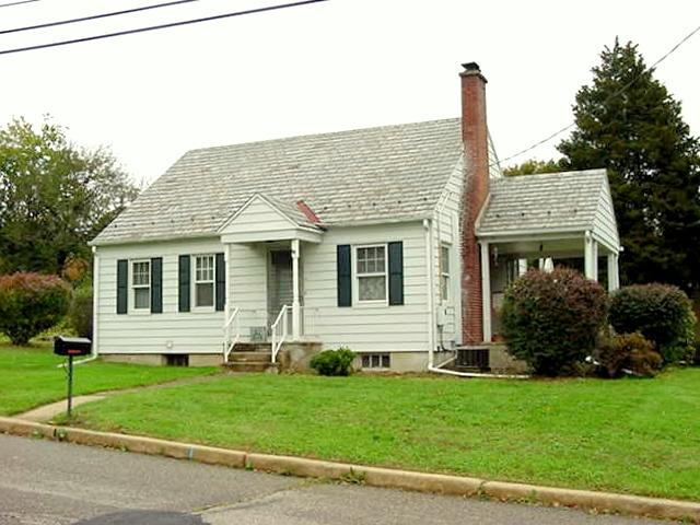 MLS #/Web ID: 2721733