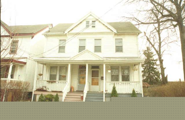 340-342 CLEVELAND ST