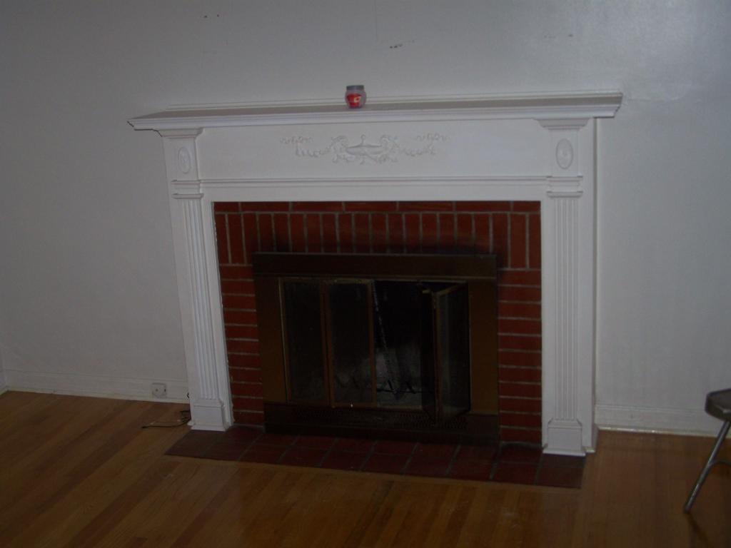 MLS #/Web ID: 2723333