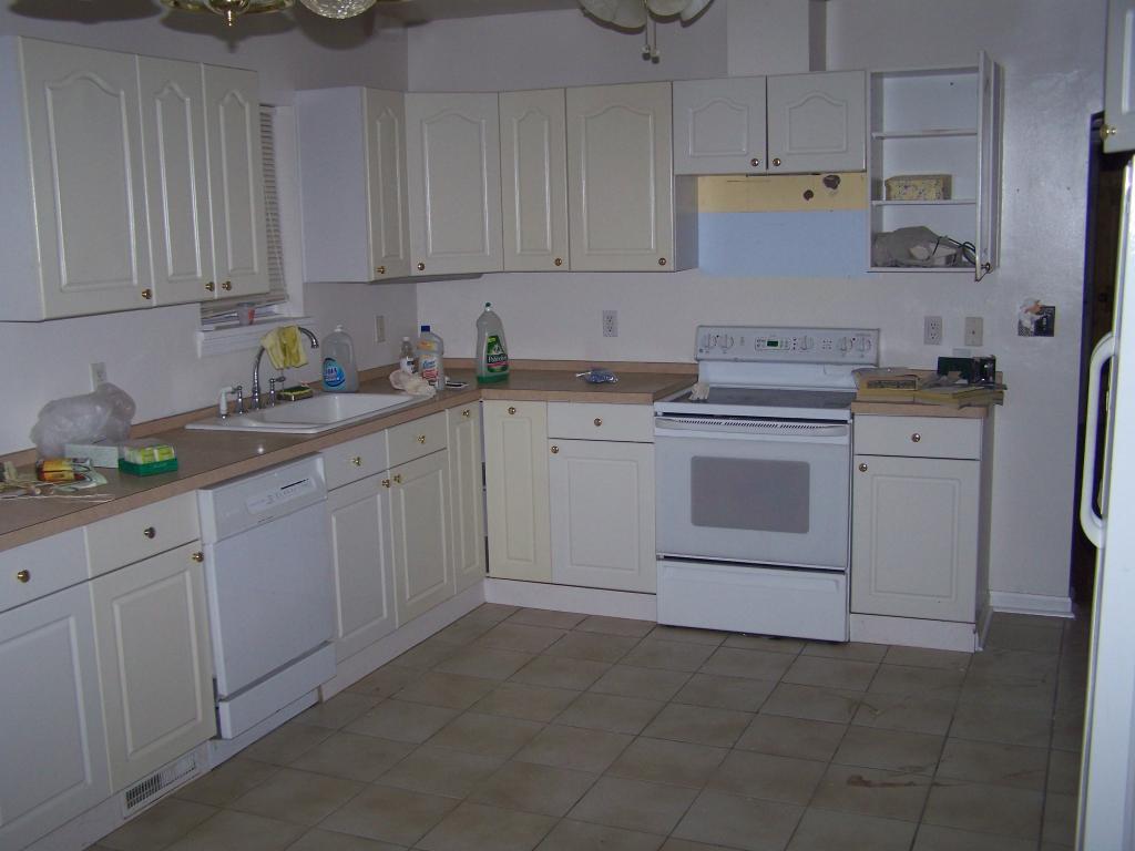 MLS #/Web ID: 2723333
