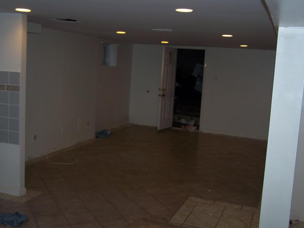 MLS #/Web ID: 2723333
