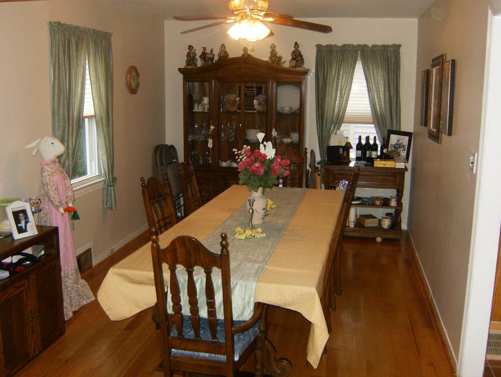MLS #/Web ID: 2724033