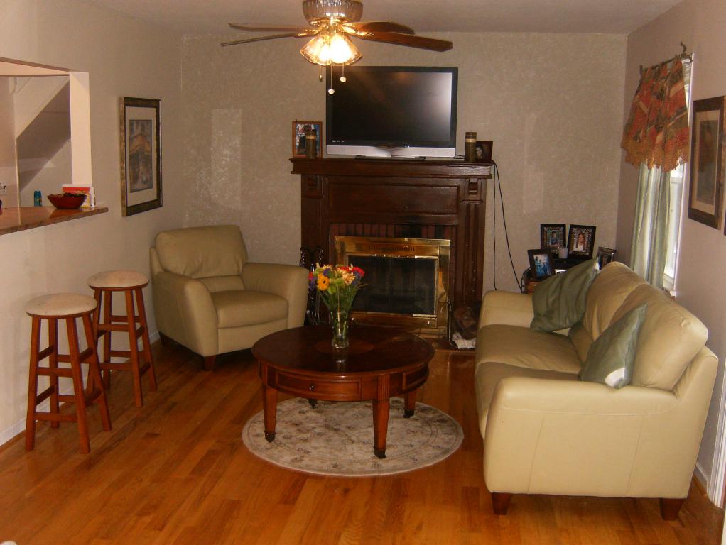 MLS #/Web ID: 2724033