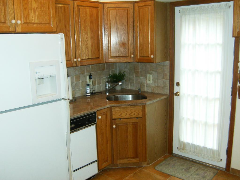 MLS #/Web ID: 2724033