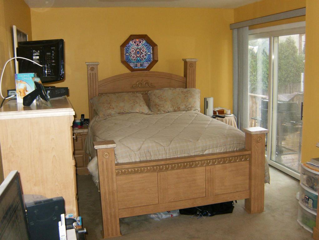 MLS #/Web ID: 2724033