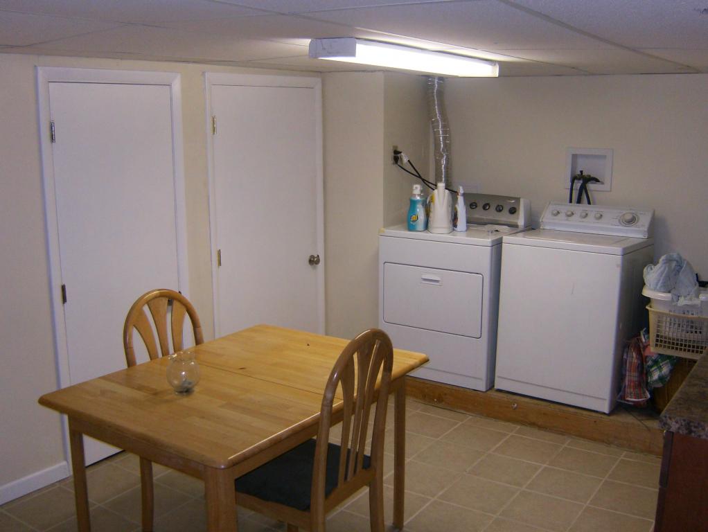 MLS #/Web ID: 2724033