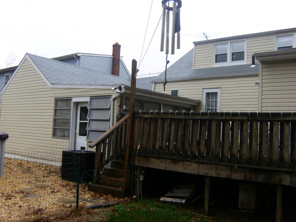 MLS #/Web ID: 2724033