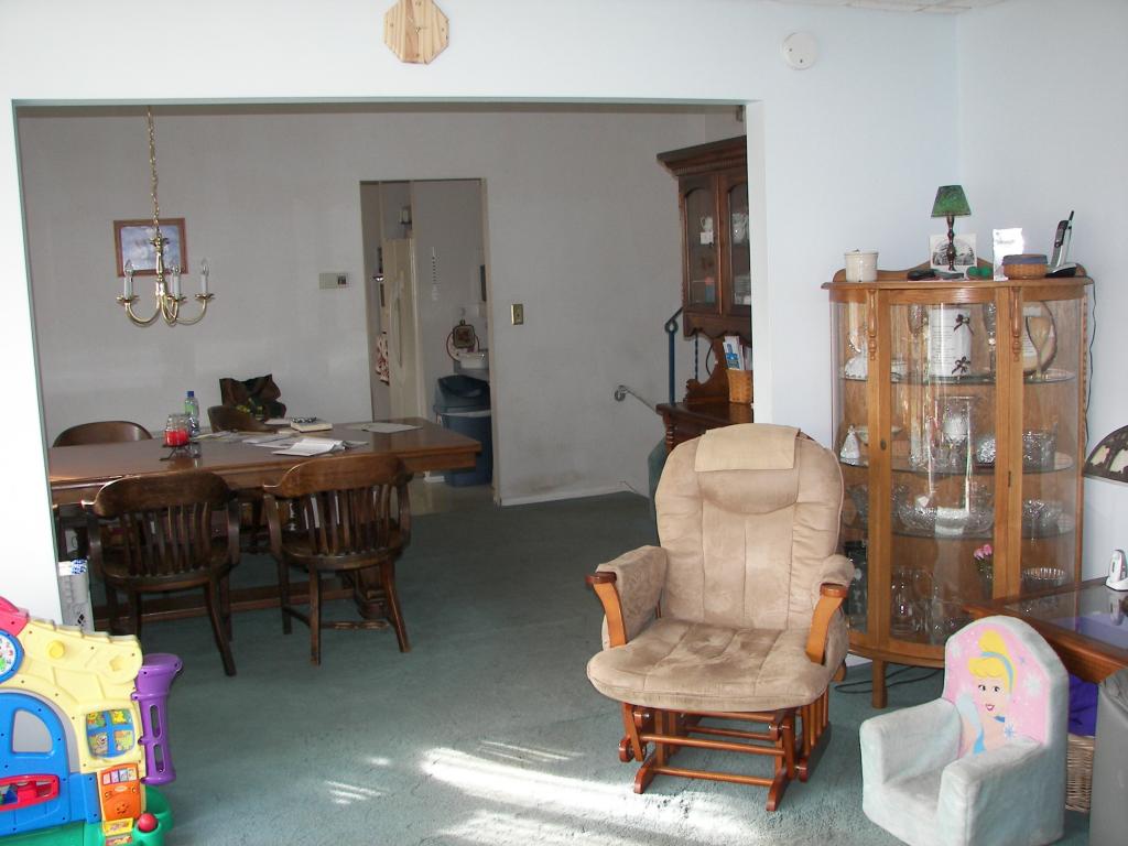 49 BISCAY DR