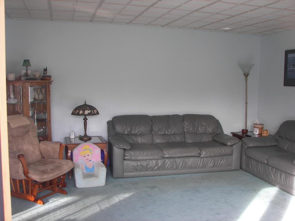 49 BISCAY DR