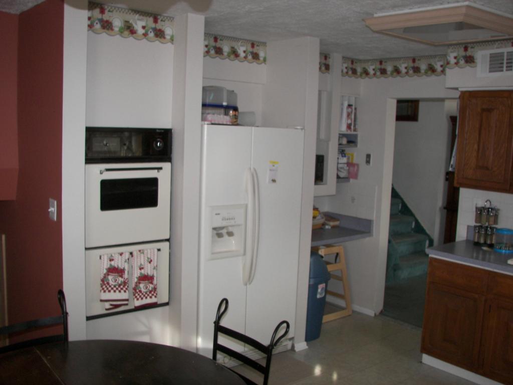 49 BISCAY DR