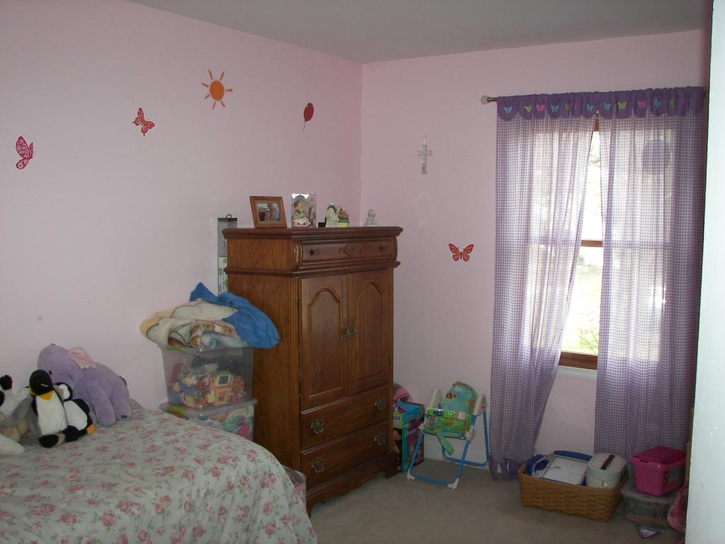 49 BISCAY DR